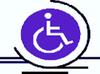 Haei logo - copy